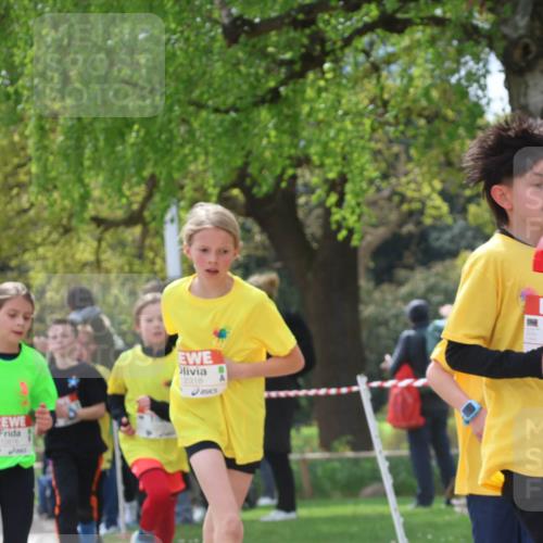 25.04.2026 - Das Zehntel Zöllner http://msf.ph/oto/9623759 25.04.2026 11:40:05 Laufen 12676, 12318, 11845 meine-sportfotos.de