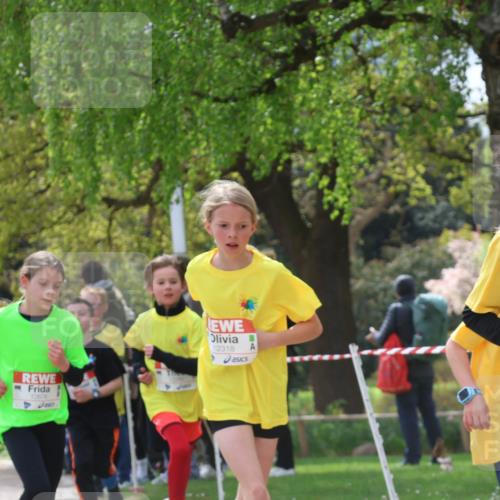 25.04.2026 - Das Zehntel Zöllner http://msf.ph/oto/9623763 25.04.2026 11:40:05 Laufen 12676, 12318, 11845 meine-sportfotos.de