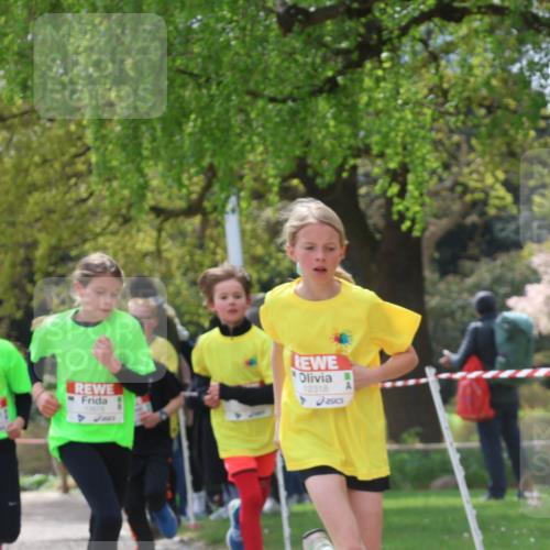 25.04.2026 - Das Zehntel Zöllner http://msf.ph/oto/9623767 25.04.2026 11:40:05 Laufen 12318, 11330, 12676 meine-sportfotos.de