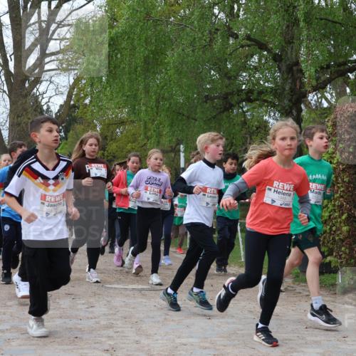 25.04.2026 - Das Zehntel Zöllner http://msf.ph/oto/9623772 25.04.2026 07:42:36 Laufen 2940, 1985 meine-sportfotos.de