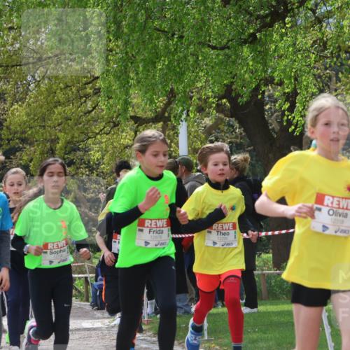 25.04.2026 - Das Zehntel Zöllner http://msf.ph/oto/9623774 25.04.2026 11:40:05 Laufen 3, 11467, 11339, 12790, 12676, 12295, 12318 meine-sportfotos.de