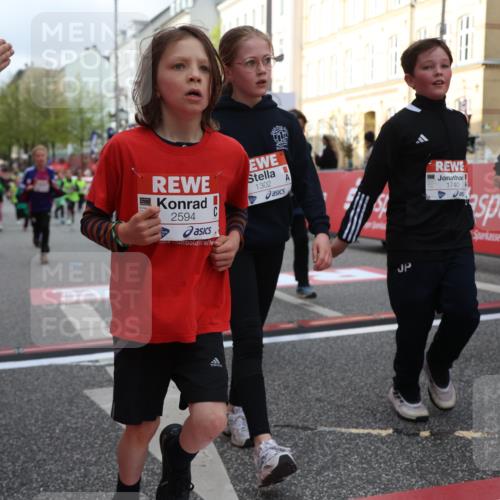 25.04.2026 - Das Zehntel Strokosch-Dieckow http://msf.ph/oto/9623775 25.04.2026 08:56:44 Ziel 1113, 1302, 1316, 1575, 1638, 1639, 1645, 1649, 1717, 1740, 1828, 1877, 1963, 1968, 2002, 2108, 2296, 2565, 2594, 2615, 2669, 2895, 3002, 3520, 3526, 3844, 3847, 3849, 3963, 3975, 4058 meine-sportfotos.de