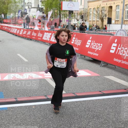 25.04.2026 - Das Zehntel Strokosch-Dieckow http://msf.ph/oto/9623782 25.04.2026 09:15:24 Ziel 1651 meine-sportfotos.de