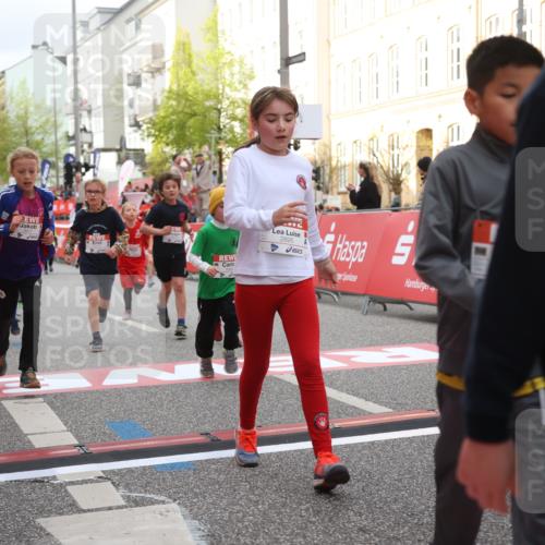 25.04.2026 - Das Zehntel Strokosch-Dieckow http://msf.ph/oto/9623786 25.04.2026 08:56:45 Ziel 1113, 1131, 1302, 1316, 1639, 1645, 1649, 1717, 1740, 1828, 1877, 1959, 1963, 1968, 2296, 2474, 2565, 2594, 2615, 2669, 2895, 3002, 3059, 3520, 3526, 3745, 3844, 3847, 3849, 3963, 3975, 4058 meine-sportfotos.de