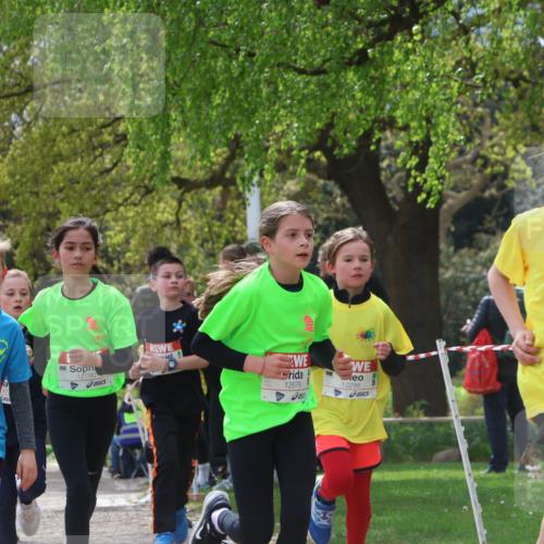 25.04.2026 - Das Zehntel Zöllner http://msf.ph/oto/9623789 25.04.2026 11:40:06 Laufen 12150, 11339, 12790, 12676, 12295, 12318 meine-sportfotos.de