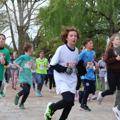 25.04.2026 - Das Zehntel Zöllner http://msf.ph/oto/9623791 25.04.2026 07:42:37 Laufen 2476, 3494 meine-sportfotos.de