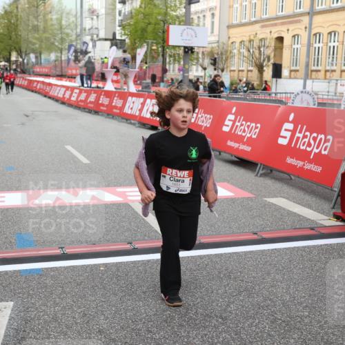 25.04.2026 - Das Zehntel Strokosch-Dieckow http://msf.ph/oto/9623792 25.04.2026 09:15:24 Ziel 1651 meine-sportfotos.de