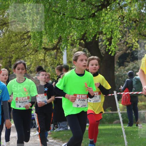 25.04.2026 - Das Zehntel Zöllner http://msf.ph/oto/9623793 25.04.2026 11:40:06 Laufen 12150, 11339, 2295, 12790, 12676, 12318 meine-sportfotos.de
