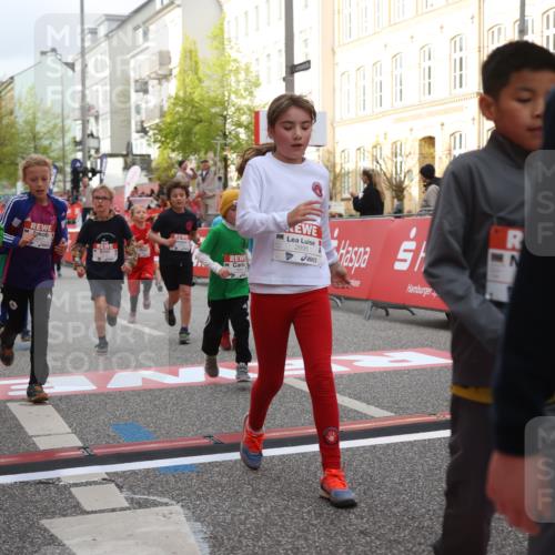 25.04.2026 - Das Zehntel Strokosch-Dieckow http://msf.ph/oto/9623794 25.04.2026 08:56:45 Ziel 1113, 1131, 1302, 1316, 1639, 1645, 1649, 1717, 1740, 1828, 1877, 1959, 1963, 1968, 2296, 2474, 2565, 2594, 2615, 2669, 2895, 3002, 3059, 3520, 3526, 3745, 3844, 3847, 3849, 3963, 3975, 4058 meine-sportfotos.de