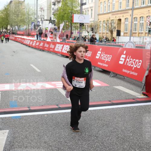 25.04.2026 - Das Zehntel Strokosch-Dieckow http://msf.ph/oto/9623800 25.04.2026 09:15:24 Ziel 1651 meine-sportfotos.de