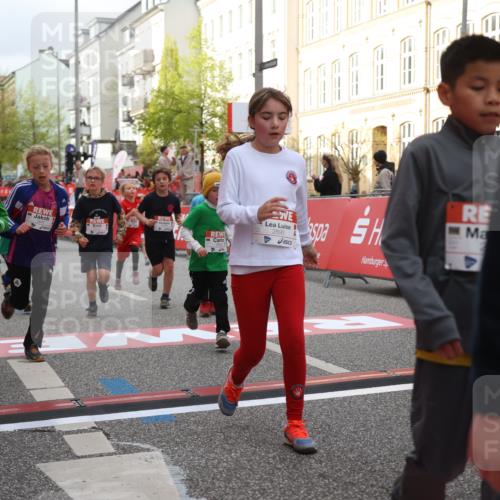 25.04.2026 - Das Zehntel Strokosch-Dieckow http://msf.ph/oto/9623802 25.04.2026 08:56:45 Ziel 1113, 1131, 1302, 1316, 1639, 1645, 1649, 1717, 1740, 1828, 1877, 1959, 1963, 1968, 2296, 2474, 2565, 2594, 2615, 2669, 2895, 3002, 3059, 3520, 3526, 3745, 3844, 3847, 3849, 3963, 3975, 4058 meine-sportfotos.de
