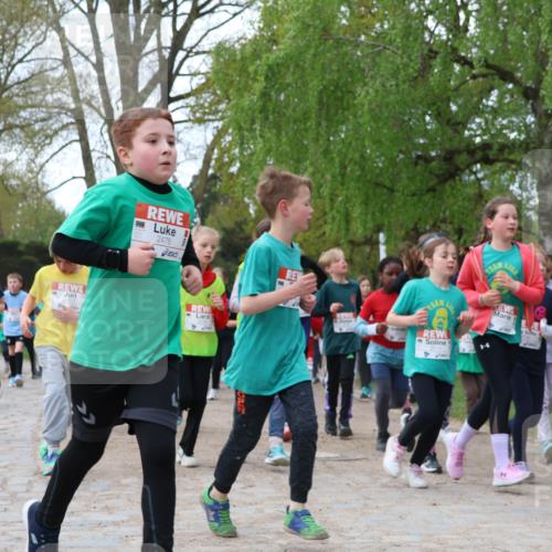 25.04.2026 - Das Zehntel Zöllner http://msf.ph/oto/9623803 25.04.2026 07:42:38 Laufen 23, 2476, 8, 1 meine-sportfotos.de