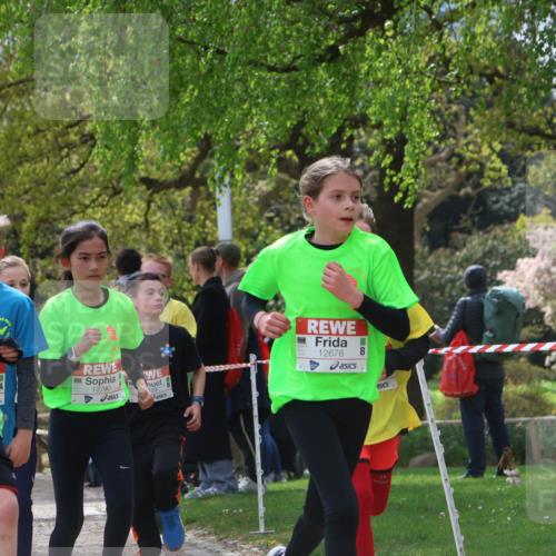 25.04.2026 - Das Zehntel Zöllner http://msf.ph/oto/9623804 25.04.2026 11:40:06 Laufen 1467, 12150, 12790, 12676, 12 meine-sportfotos.de