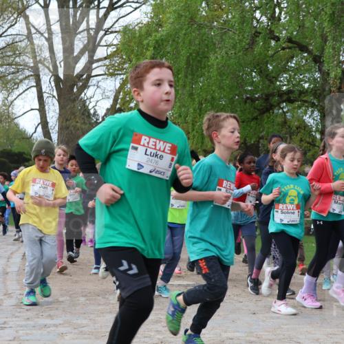 25.04.2026 - Das Zehntel Zöllner http://msf.ph/oto/9623809 25.04.2026 07:42:38 Laufen 2476, 3247 meine-sportfotos.de