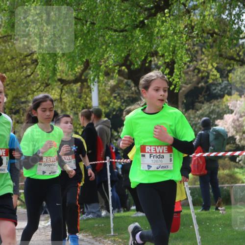 25.04.2026 - Das Zehntel Zöllner http://msf.ph/oto/9623810 25.04.2026 11:40:06 Laufen 467, 12790, 12676 meine-sportfotos.de