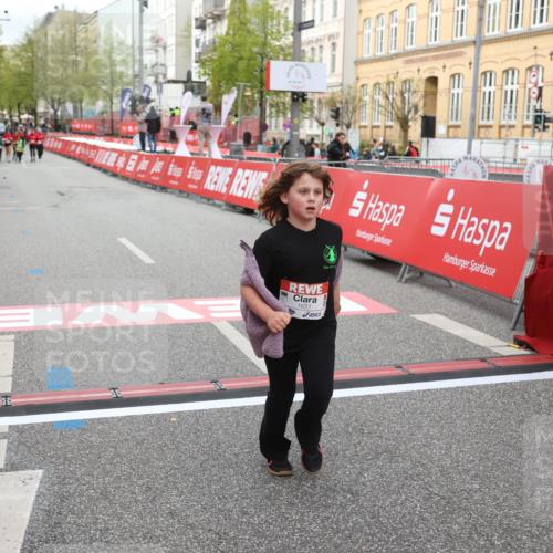 25.04.2026 - Das Zehntel Strokosch-Dieckow http://msf.ph/oto/9623812 25.04.2026 09:15:24 Ziel 1651 meine-sportfotos.de