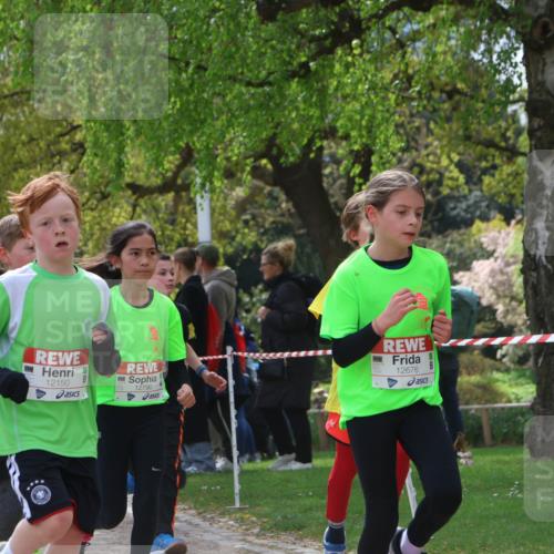 25.04.2026 - Das Zehntel Zöllner http://msf.ph/oto/9623821 25.04.2026 11:40:06 Laufen 2309, 12150, 12790, 12676 meine-sportfotos.de