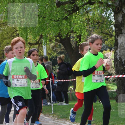 25.04.2026 - Das Zehntel Zöllner http://msf.ph/oto/9623827 25.04.2026 11:40:06 Laufen 12309, 12150, 12676, 12790 meine-sportfotos.de