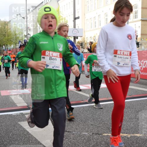 25.04.2026 - Das Zehntel Strokosch-Dieckow http://msf.ph/oto/9623830 25.04.2026 08:56:46 Ziel 1113, 1131, 1302, 1316, 1645, 1649, 1717, 1740, 1828, 1877, 1959, 2296, 2463, 2474, 2478, 2565, 2594, 2615, 2669, 2895, 3002, 3059, 3520, 3526, 3745, 3844, 3847, 3849, 3963, 4058 meine-sportfotos.de