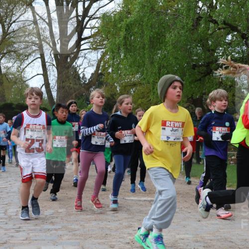 25.04.2026 - Das Zehntel Zöllner http://msf.ph/oto/9623831 25.04.2026 07:42:39 Laufen 2801, 23 meine-sportfotos.de