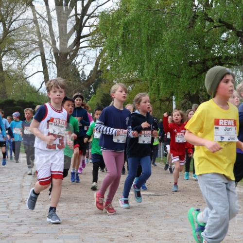 25.04.2026 - Das Zehntel Zöllner http://msf.ph/oto/9623836 25.04.2026 07:42:39 Laufen 1, 2801, 3122 meine-sportfotos.de