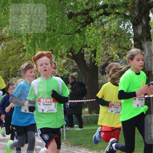 25.04.2026 - Das Zehntel Zöllner http://msf.ph/oto/9623837 25.04.2026 11:40:06 Laufen 12309, 12150, 12295, 12676 meine-sportfotos.de