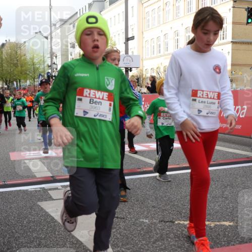 25.04.2026 - Das Zehntel Strokosch-Dieckow http://msf.ph/oto/9623839 25.04.2026 08:56:46 Ziel 1113, 1131, 1302, 1316, 1645, 1649, 1717, 1740, 1828, 1877, 1959, 2296, 2463, 2474, 2478, 2565, 2594, 2615, 2669, 2895, 3002, 3059, 3520, 3526, 3745, 3844, 3847, 3849, 3963, 4058 meine-sportfotos.de