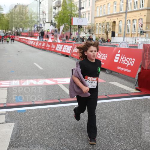 25.04.2026 - Das Zehntel Strokosch-Dieckow http://msf.ph/oto/9623840 25.04.2026 09:15:24 Ziel 1651 meine-sportfotos.de