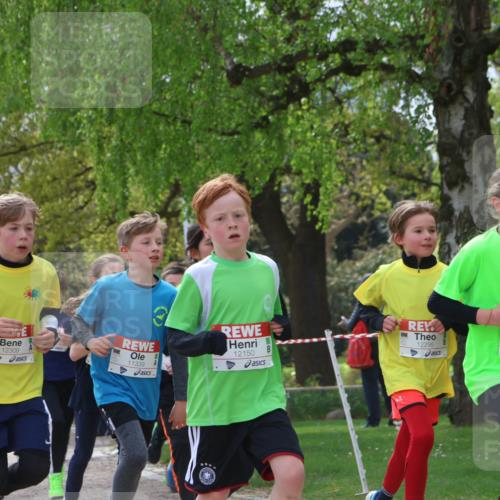 25.04.2026 - Das Zehntel Zöllner http://msf.ph/oto/9623848 25.04.2026 11:40:06 Laufen 12146, 12309, 11339, 12150, 12295, 12676 meine-sportfotos.de