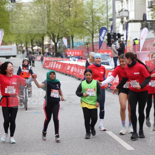 25.04.2026 - Das Zehntel Strokosch-Dieckow http://msf.ph/oto/9623849 25.04.2026 09:15:40 Ziel  meine-sportfotos.de