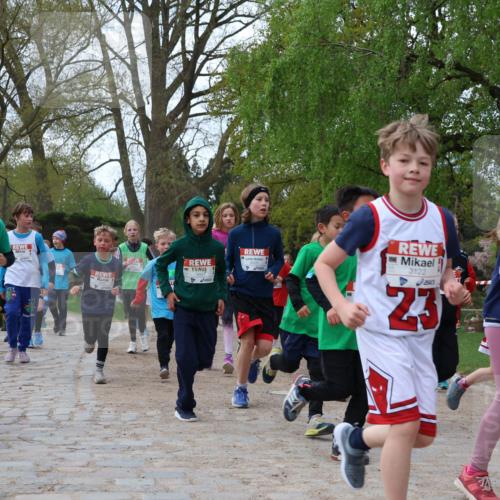 25.04.2026 - Das Zehntel Zöllner http://msf.ph/oto/9623851 25.04.2026 07:42:40 Laufen 1, 3122, 23, 1292 meine-sportfotos.de