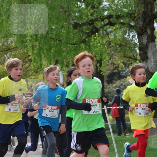 25.04.2026 - Das Zehntel Zöllner http://msf.ph/oto/9623852 25.04.2026 11:40:06 Laufen 12146, 12309, 11339, 2150, 12295, 12676 meine-sportfotos.de