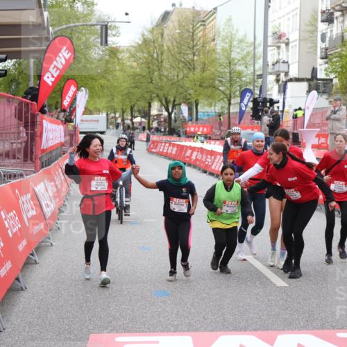 25.04.2026 - Das Zehntel Strokosch-Dieckow http://msf.ph/oto/9623858 25.04.2026 09:15:41 Ziel 1379 meine-sportfotos.de