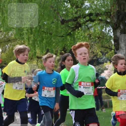25.04.2026 - Das Zehntel Zöllner http://msf.ph/oto/9623859 25.04.2026 11:40:06 Laufen 12146, 12309, 11339, 12150, 12295, 12676 meine-sportfotos.de