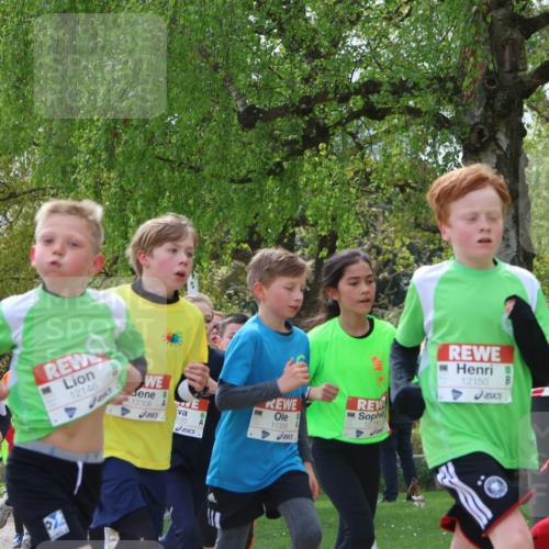 25.04.2026 - Das Zehntel Zöllner http://msf.ph/oto/9623863 25.04.2026 11:40:07 Laufen 11467, 12146, 12309, 200, 11339, 12790, 12150, 12295, 08 meine-sportfotos.de