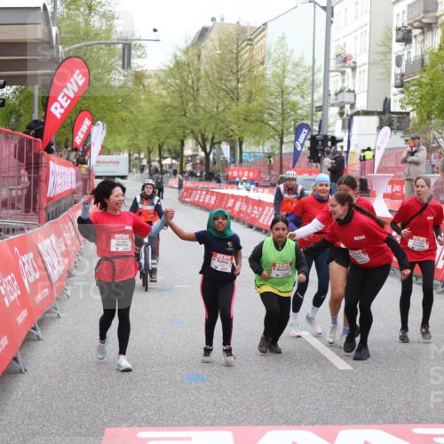 25.04.2026 - Das Zehntel Strokosch-Dieckow http://msf.ph/oto/9623866 25.04.2026 09:15:41 Ziel 1379 meine-sportfotos.de