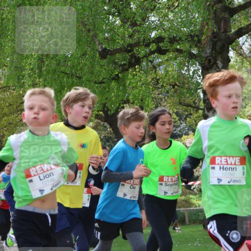 25.04.2026 - Das Zehntel Zöllner http://msf.ph/oto/9623868 25.04.2026 11:40:07 Laufen 11467, 12146, 12790, 12150, 44, 12295, 11339 meine-sportfotos.de