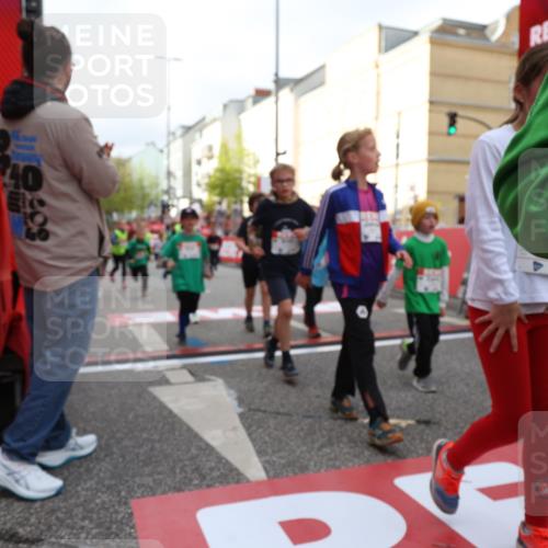 25.04.2026 - Das Zehntel Strokosch-Dieckow http://msf.ph/oto/9623871 25.04.2026 08:56:47 Ziel 1004, 1113, 1131, 1302, 1316, 1645, 1649, 1717, 1740, 1828, 1877, 1959, 2078, 2296, 2463, 2474, 2478, 2565, 2594, 2606, 2615, 2895, 3002, 3059, 3093, 3196, 3206, 3520, 3526, 3745, 3844, 3847, 3891, 3963 meine-sportfotos.de
