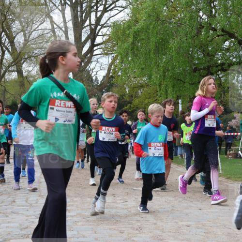 25.04.2026 - Das Zehntel Zöllner http://msf.ph/oto/9623872 25.04.2026 07:42:42 Laufen 2523, 3760 meine-sportfotos.de