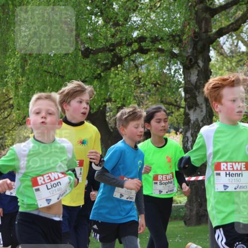 25.04.2026 - Das Zehntel Zöllner http://msf.ph/oto/9623874 25.04.2026 11:40:07 Laufen 11467, 12146, 11339, 12790, 12150, 12295 meine-sportfotos.de