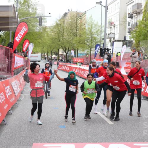 25.04.2026 - Das Zehntel Strokosch-Dieckow http://msf.ph/oto/9623876 25.04.2026 09:15:41 Ziel 1379 meine-sportfotos.de