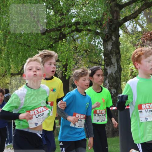 25.04.2026 - Das Zehntel Zöllner http://msf.ph/oto/9623880 25.04.2026 11:40:07 Laufen 11467, 12146, 1339, 12790, 12150, 12295 meine-sportfotos.de