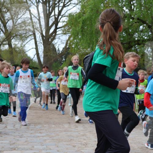 25.04.2026 - Das Zehntel Zöllner http://msf.ph/oto/9623884 25.04.2026 07:42:42 Laufen 2411, 3760 meine-sportfotos.de