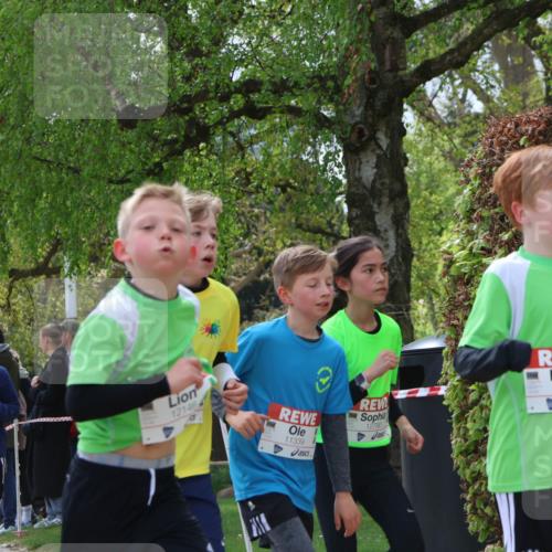 25.04.2026 - Das Zehntel Zöllner http://msf.ph/oto/9623885 25.04.2026 11:40:07 Laufen 1042, 12150, 121464, 11339, 12790 meine-sportfotos.de