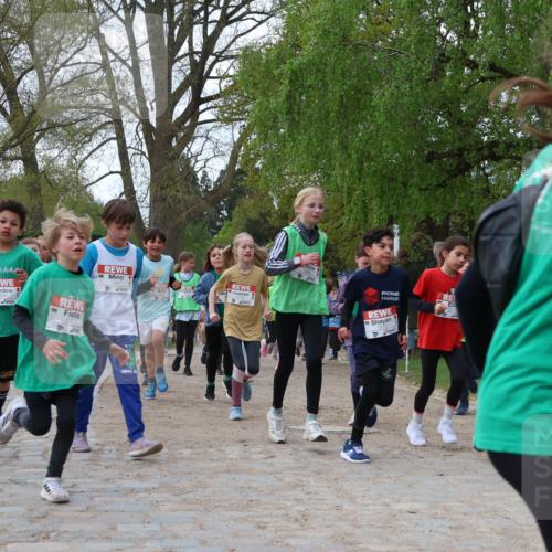 25.04.2026 - Das Zehntel Zöllner http://msf.ph/oto/9623889 25.04.2026 07:42:43 Laufen 227, 44444 meine-sportfotos.de