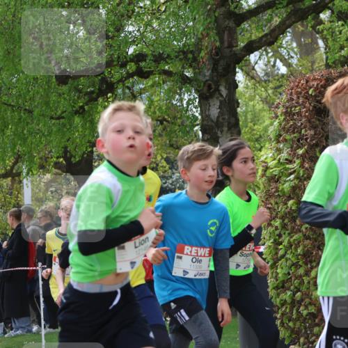 25.04.2026 - Das Zehntel Zöllner http://msf.ph/oto/9623891 25.04.2026 11:40:07 Laufen 104, 12146, 12150, 12790, 11339 meine-sportfotos.de