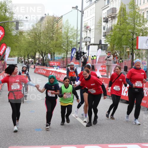 25.04.2026 - Das Zehntel Strokosch-Dieckow http://msf.ph/oto/9623895 25.04.2026 09:15:41 Ziel 1379 meine-sportfotos.de