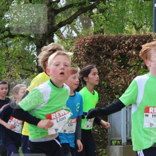 25.04.2026 - Das Zehntel Zöllner http://msf.ph/oto/9623901 25.04.2026 11:40:07 Laufen 13034, 00, 12146, 11339, 12150 meine-sportfotos.de