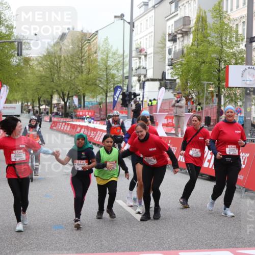 25.04.2026 - Das Zehntel Strokosch-Dieckow http://msf.ph/oto/9623904 25.04.2026 09:15:41 Ziel 1379 meine-sportfotos.de