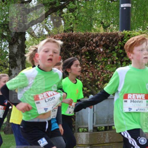 25.04.2026 - Das Zehntel Zöllner http://msf.ph/oto/9623906 25.04.2026 11:40:07 Laufen 10200, 12146, 322, 71308, 12150 meine-sportfotos.de